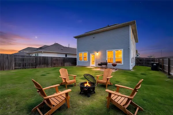 101 Crescent ST, Georgetown, TX 78626