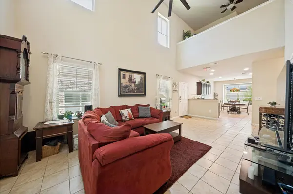 516 E Slaughter LN #1704, Austin, TX 78744