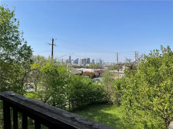1601 Taylor Gaines ST #B, Austin, TX 78741