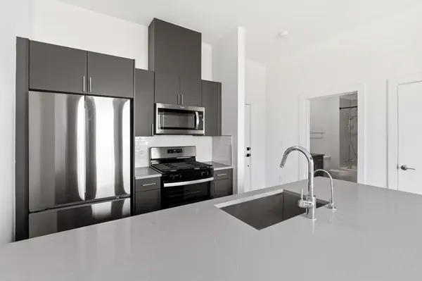 3900 Berkman DR #208, Austin, TX 78723