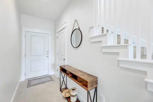 13501 Metric BLVD #3, Austin, TX 78727