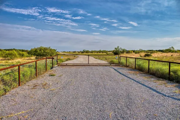 Lot 14 US Hwy 190 HWY, Lometa, TX 78853