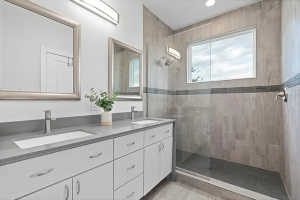 5205 Rob Scott ST, Austin, TX 78721