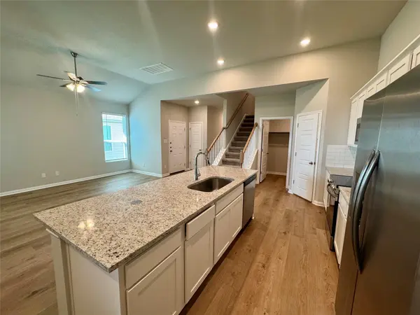 761 Staglin ST #A, Buda, TX 78610