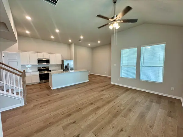 761 Staglin ST #A, Buda, TX 78610