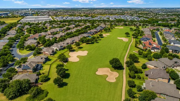 4507 Cervinia DR, Round Rock, TX 78665