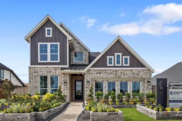212 Montecido DR, Liberty Hill, TX 78642