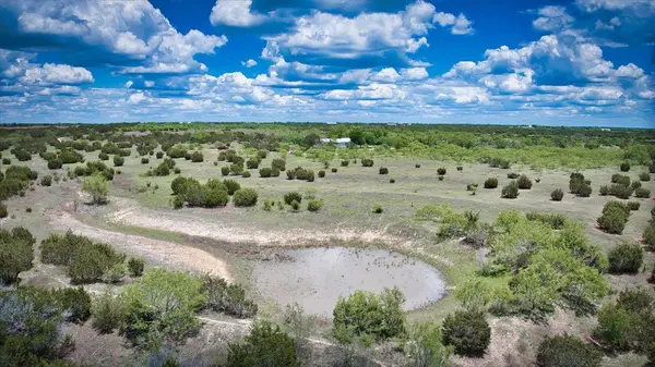 4220 County Road 202, Burnet, TX 78611