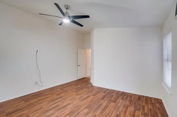 900 Fenway Park CT, Round Rock, TX 78665