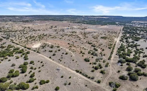 Tract 1 & 11, 4847 County Road 3300, Kempner, TX 76539