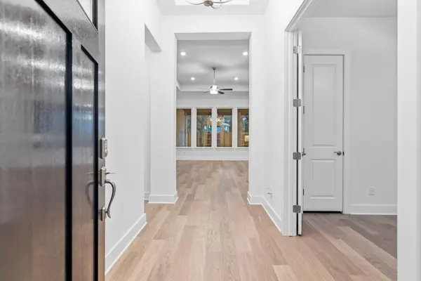 1000 Twisted Tarpley LN, Georgetown, TX 78628