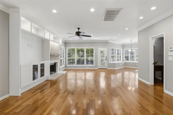 5813 Miramonte DR, Austin, TX 78759