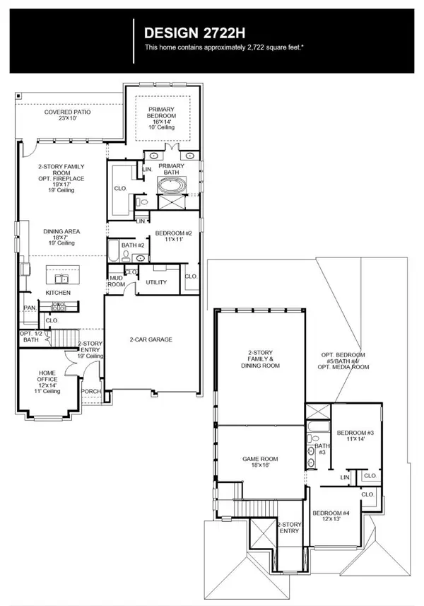 1213 Glen Heather DR, Georgetown, TX 78633