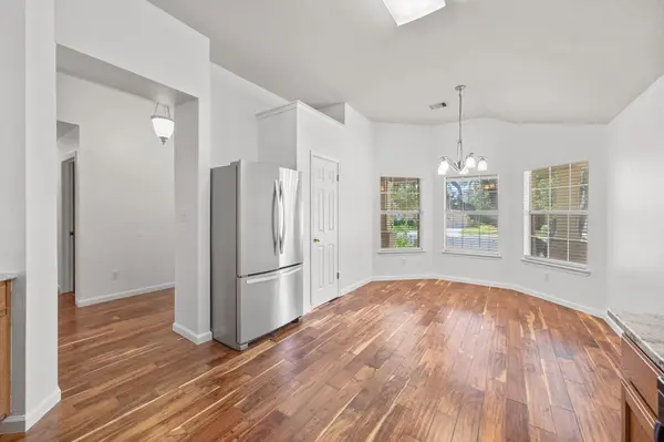 1314 Brighton Bend LN, Cedar Park, TX 78613