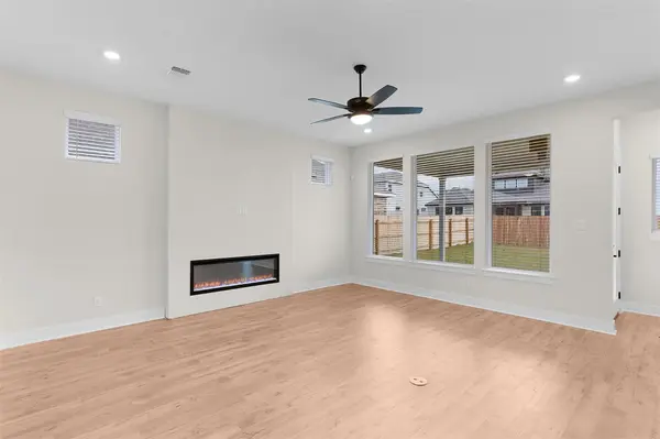 17200 Hope Bergman RD, Pflugerville, TX 78660