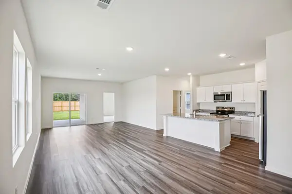 1337 Morris LOOP, San Marcos, TX 78666