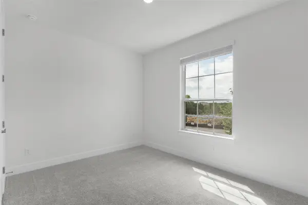 1125 Pansy TRL, Georgetown, TX 78628