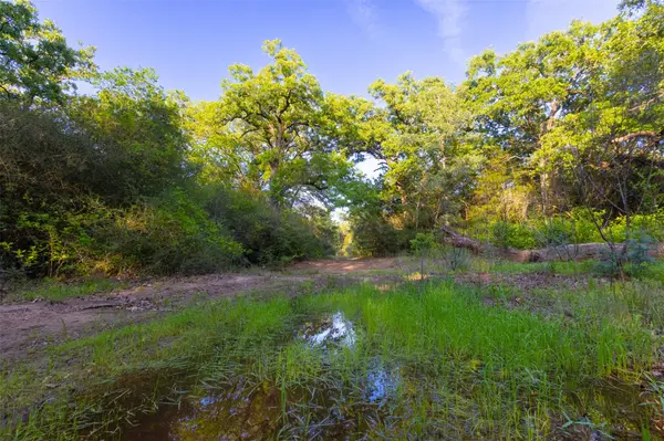 TBD S HWY 77, Rockdale, TX 76567