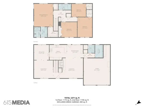 10107 Grand Oak DR, Austin, TX 78750