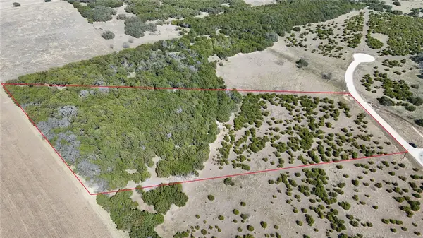 Lot 42 Starfall DR, Lampasas, TX 76550