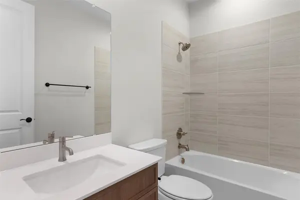 1121 Pansy TRL, Georgetown, TX 78628