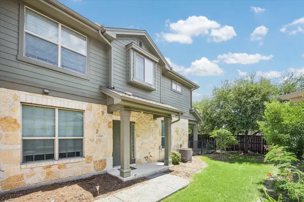 3101 Davis LN #6903, Austin, TX 78748