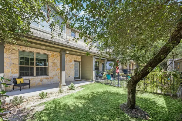 3101 Davis LN #6903, Austin, TX 78748