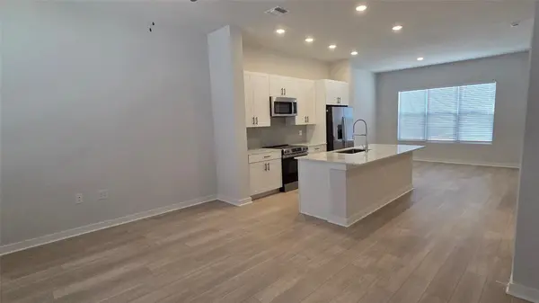 8715 Cosmicos ST, Austin, TX 78736