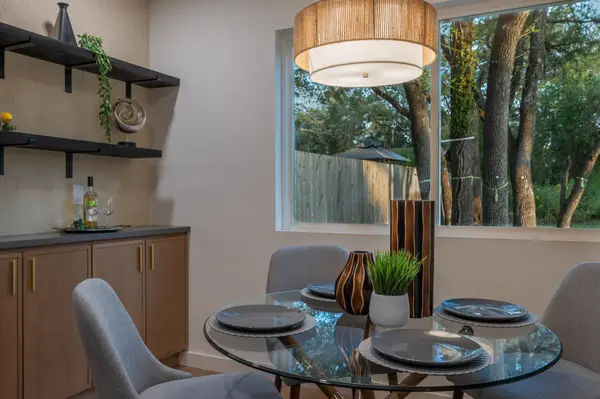 415 Baldridge DR, Austin, TX 78748