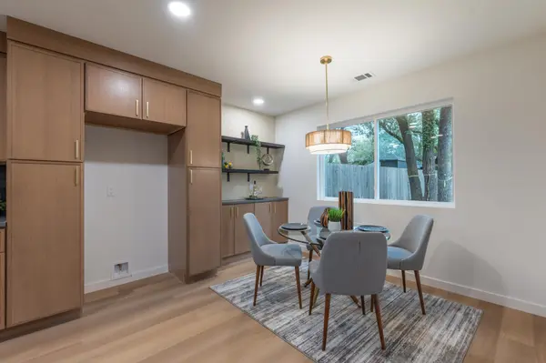 415 Baldridge DR, Austin, TX 78748