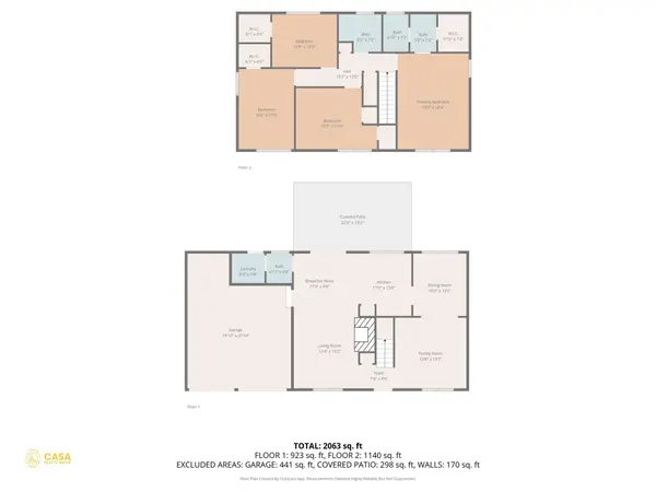 7102 Fred Morse DR, Austin, TX 78723