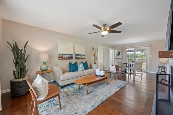 7102 Fred Morse DR, Austin, TX 78723