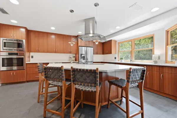 1905 Stoneridge RD, Austin, TX 78746