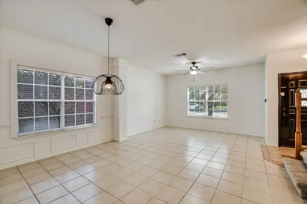 3031 Bent Tree LOOP, Round Rock, TX 78681