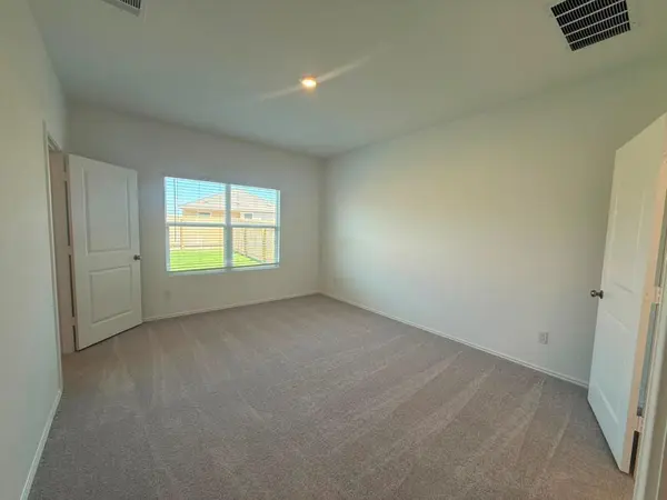 17808 Indigo Bunting LN, Pflugerville, TX 78660