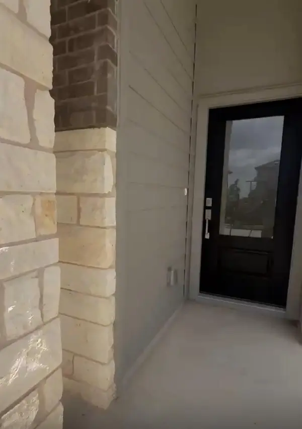 17808 Indigo Bunting LN, Pflugerville, TX 78660