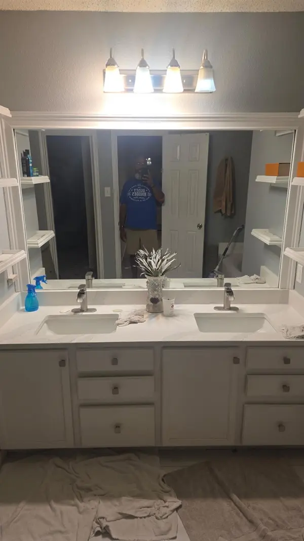 12701 Descartes CV, Austin, TX 78753