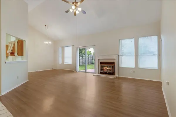 12610 Dove Valley TRL, Austin, TX 78729
