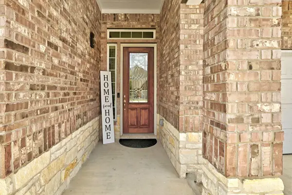 19620 Stanton Drew, Pflugerville, TX 78660