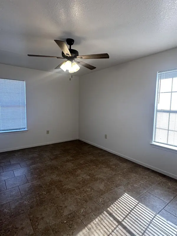 723 Willowood, Kingsland, TX 78639