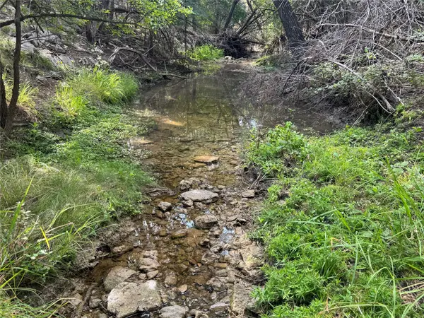 TBD Donnie DR, Lampasas, TX 76550