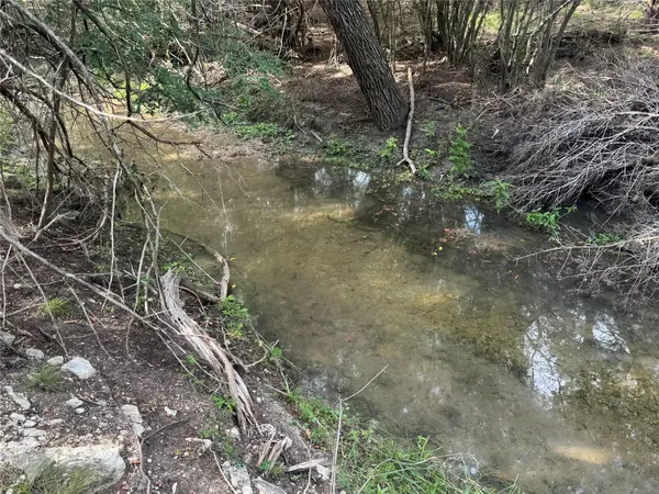 TBD Donnie DR, Lampasas, TX 76550