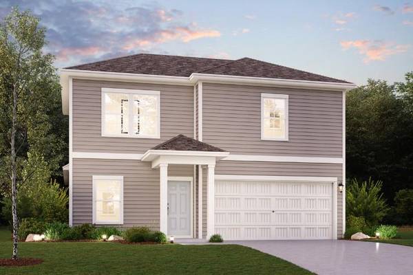 11100 Monument Valley DR, Austin, TX 78653