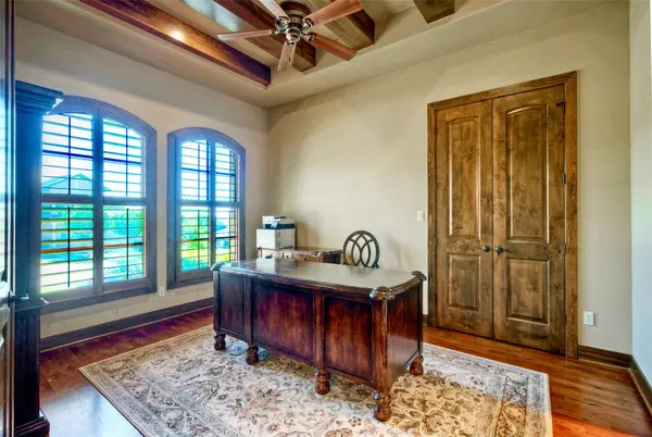 4212 Myrtle Beach DR, Austin, TX 78738