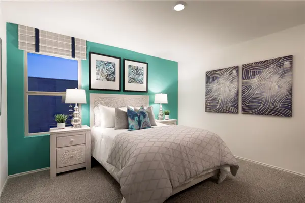 1701 Roaming Oak BND, Georgetown, TX 78628