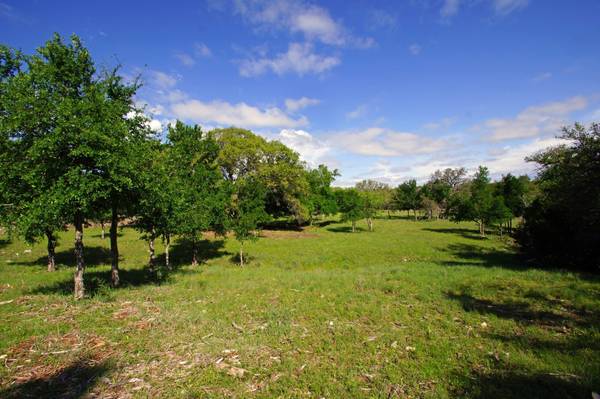 Lot 48 Bridget CT, Briggs, TX 78608