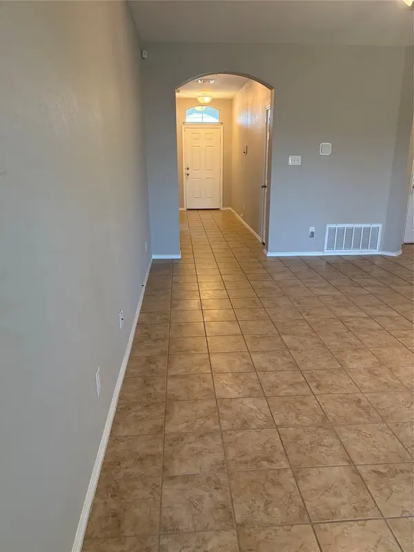 1801 Gigante DR, Killeen, TX 76543