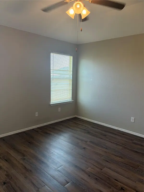 1801 Gigante DR, Killeen, TX 76543