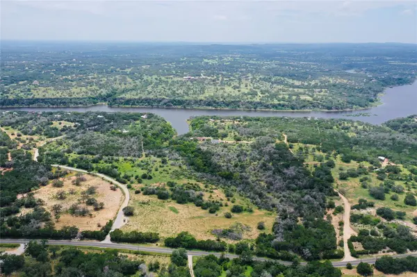 23601 Old Ferry RD #1, Spicewood, TX 78669