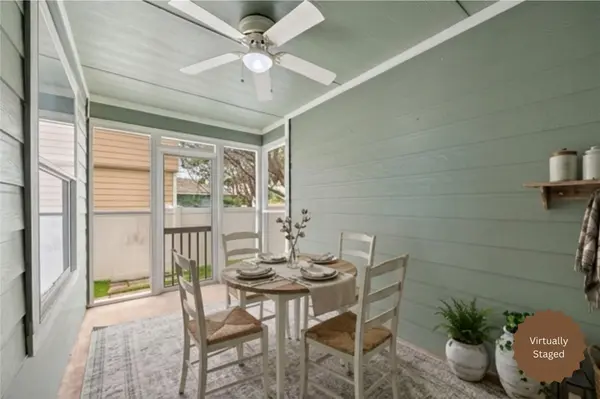 1429 Davis Mountain LOOP, Cedar Park, TX 78613